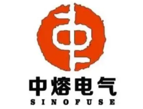 <strong>中熔电气</strong>